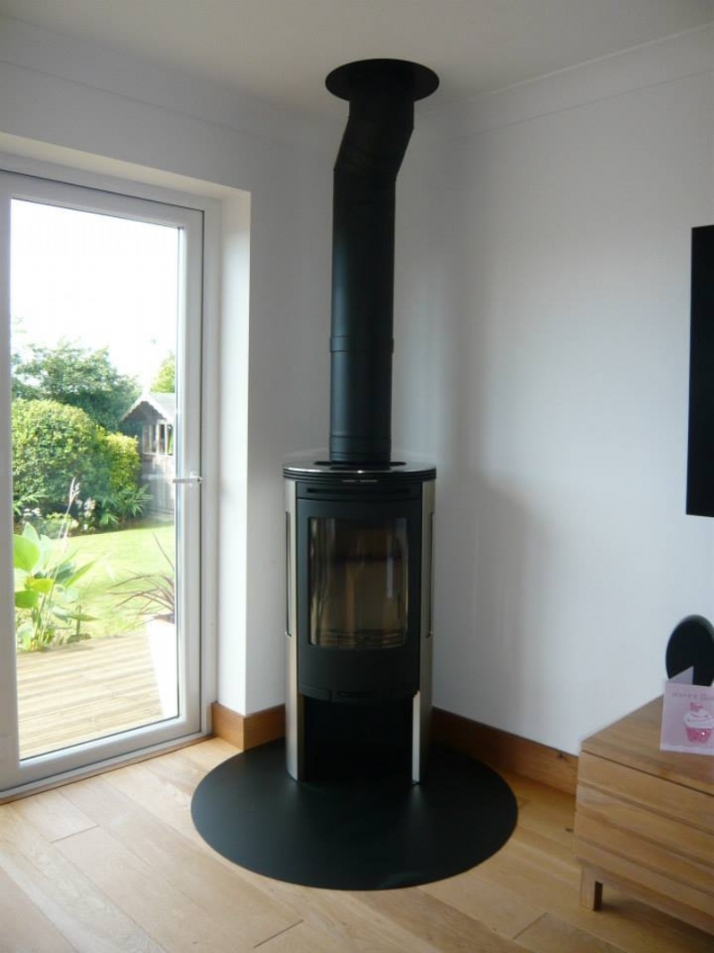 Contura 655