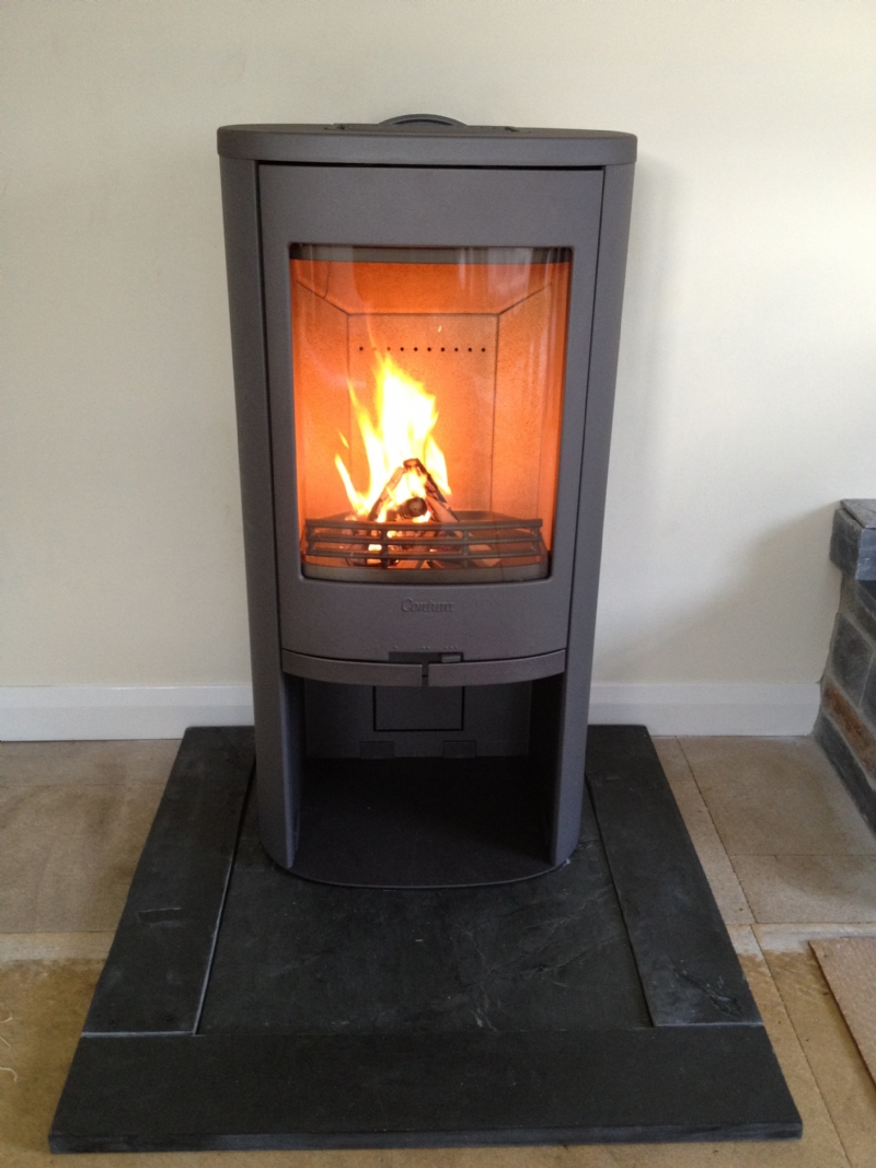 Contura 810