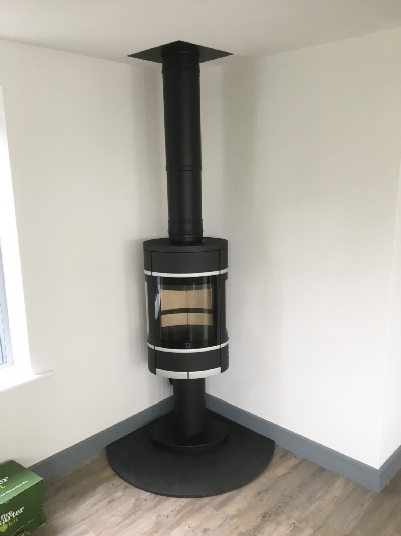 Scan 68 woodburner in cornwall