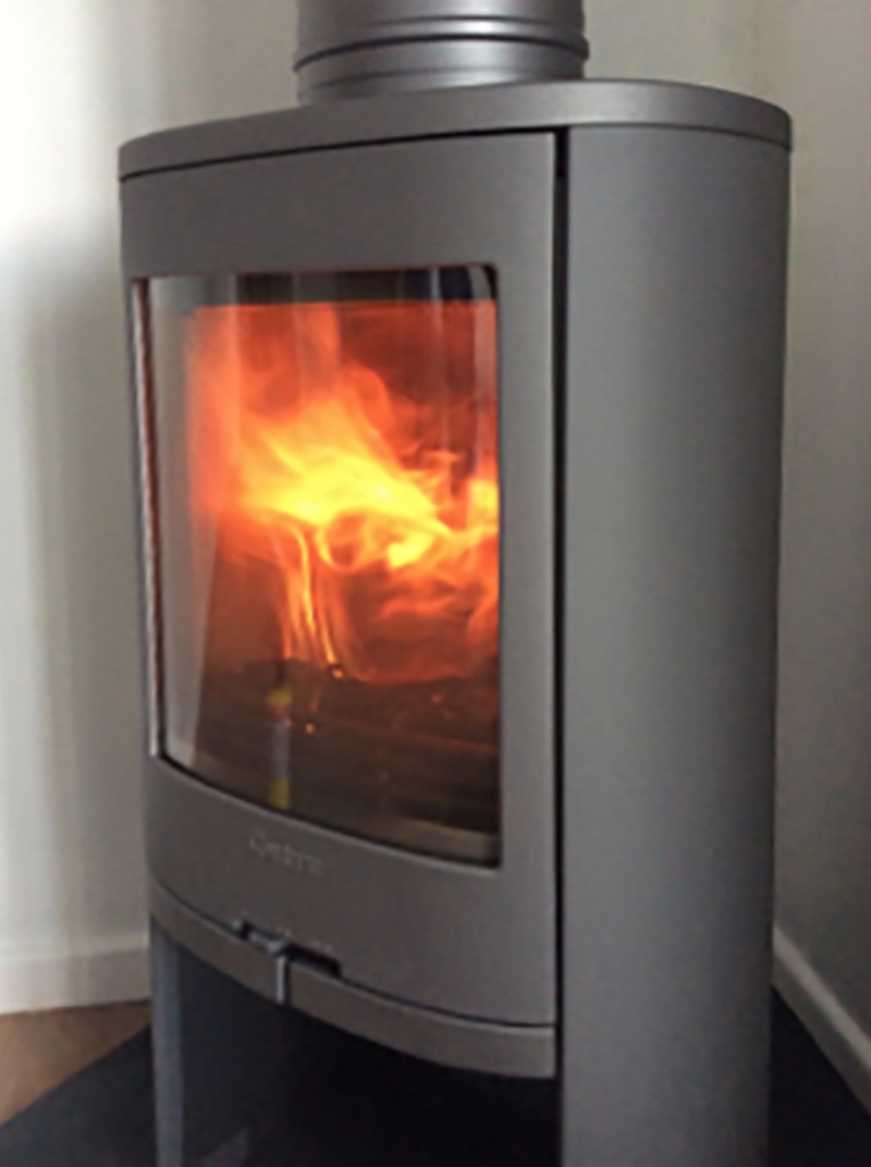 Contura 810