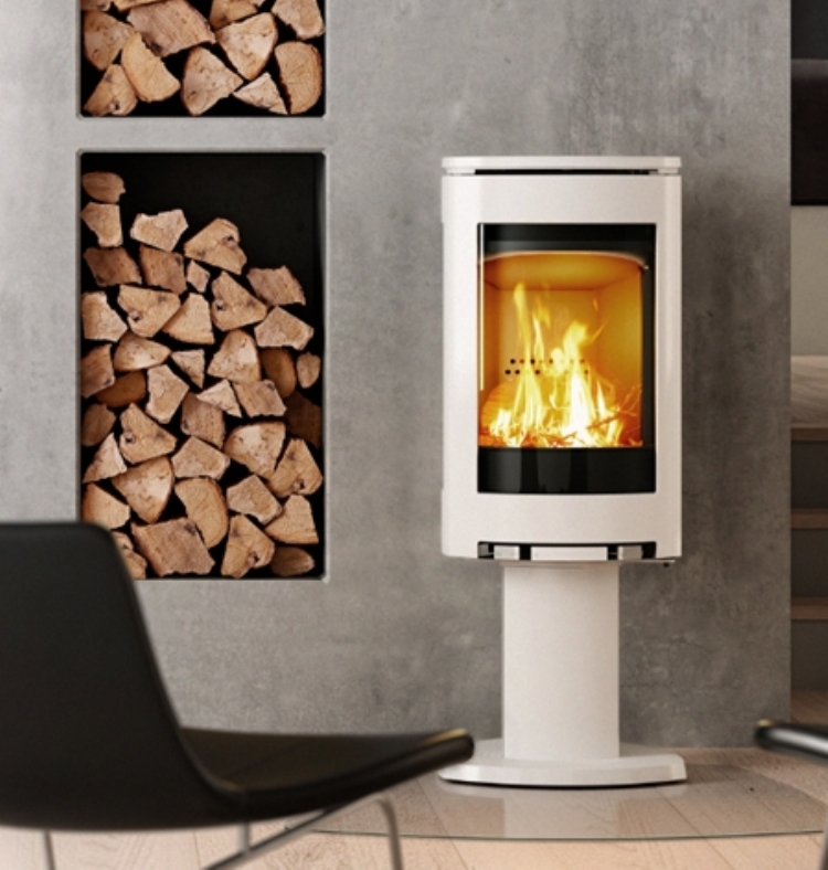 Image result for Jotul f370 wood