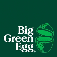 Big Green Egg 