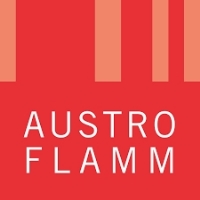 Austroflamm