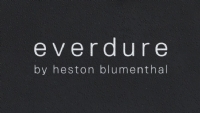 Everdure