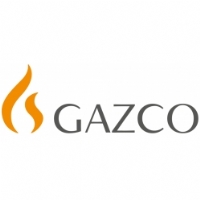 Gazco