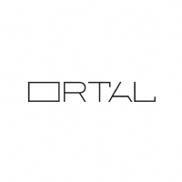 Ortal