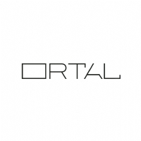 Ortal