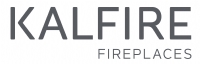 Kalfire