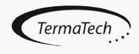 Termatech