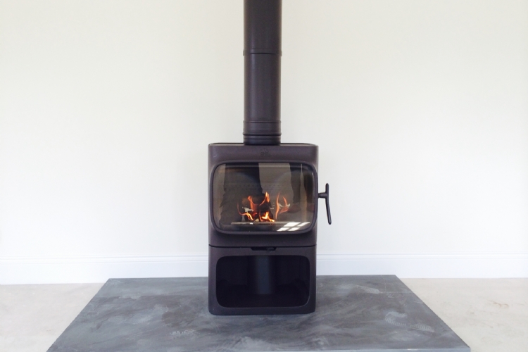 Jotul 305