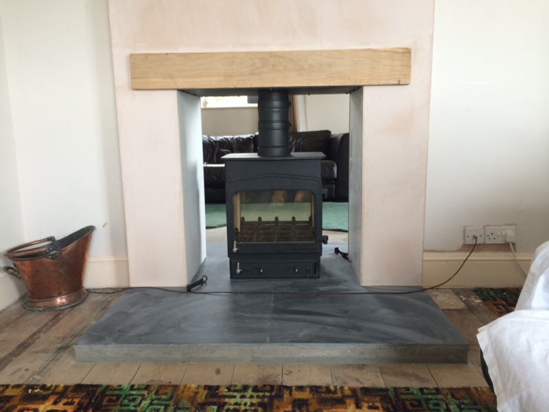 woodwarm cornwall fireplace cornwall double sided stove cornwall