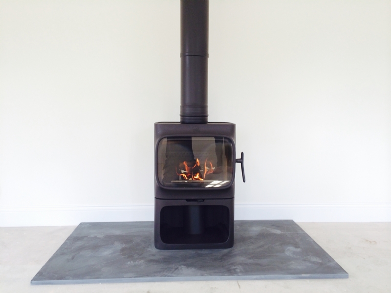 Jotul 305