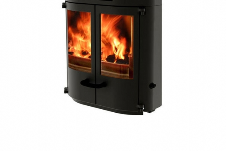 Charnwood SLX451 sale