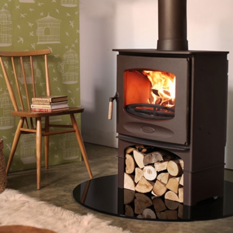 Charnwood C-Seven