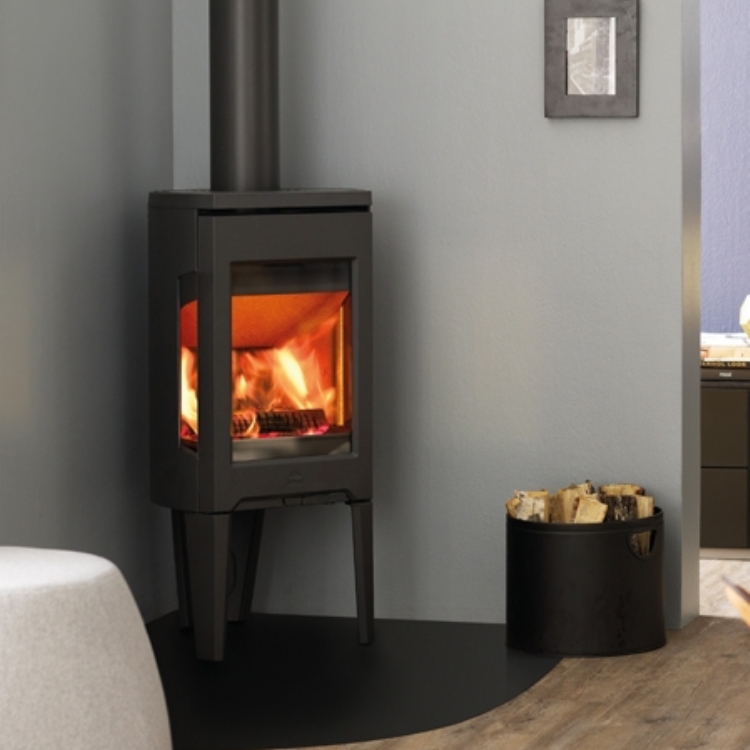 Jotul F160 Series - 163