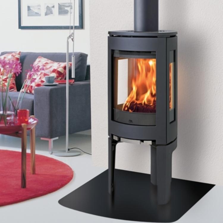 Jotul F360 Series-379