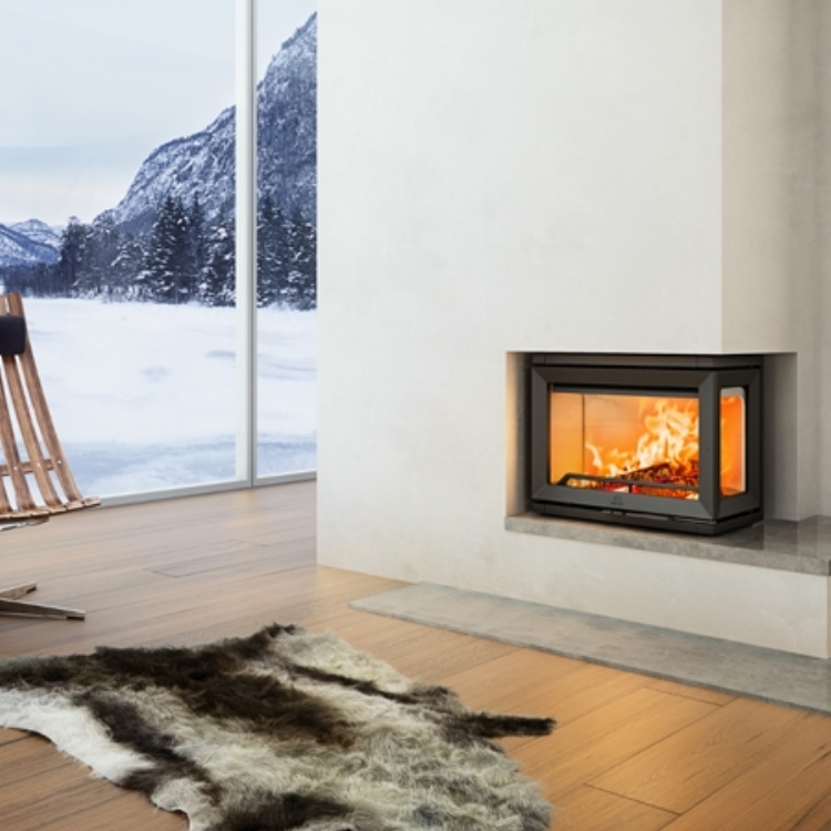 Jotul I 520