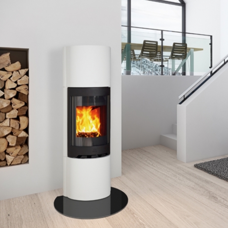 Jotul FS 91/92