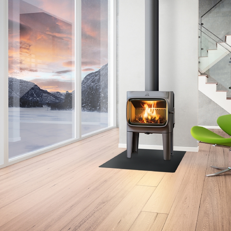 Jotul 305