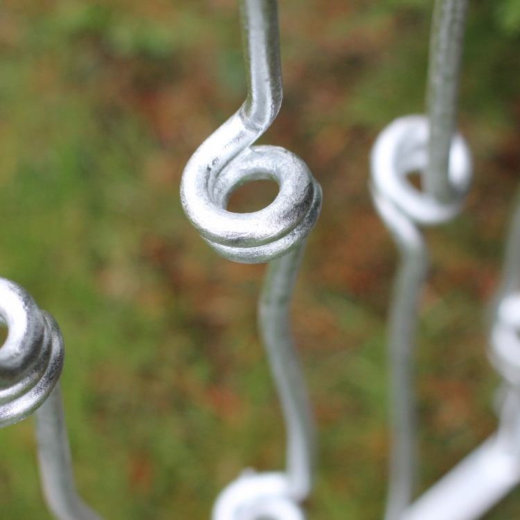 Kernow Metals Railings and Gates