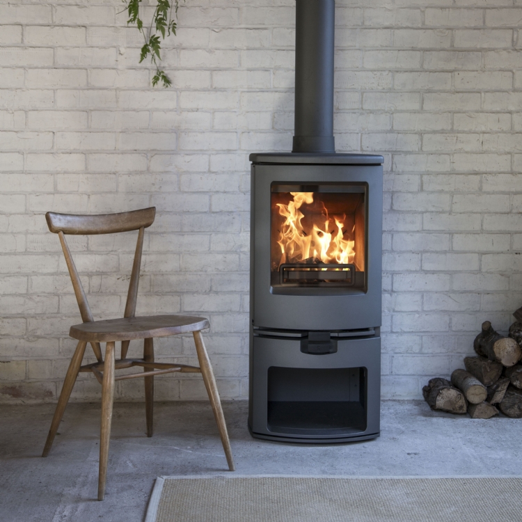 Charnwood Arc 5