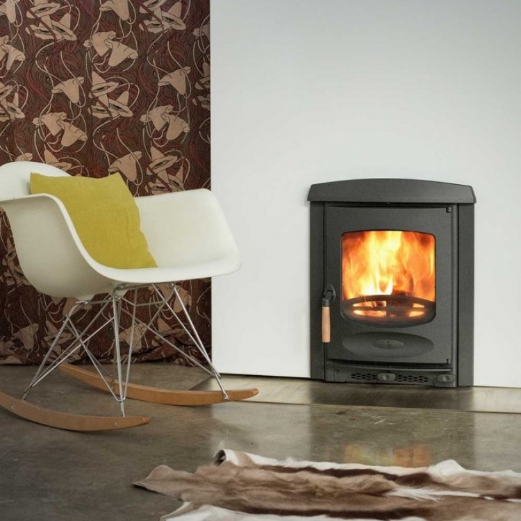 Charnwood C4 Insert