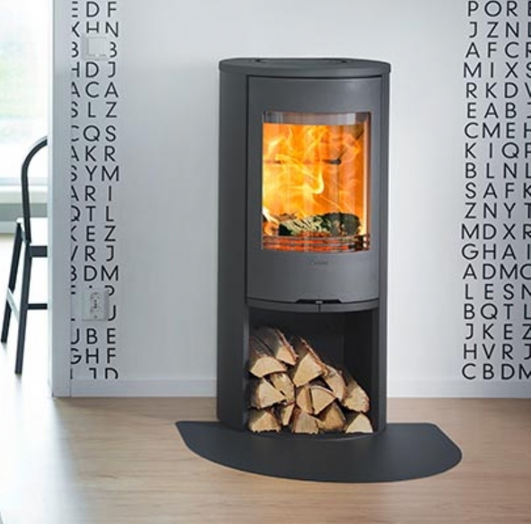 woodburners that already meet 2022 emissions targets