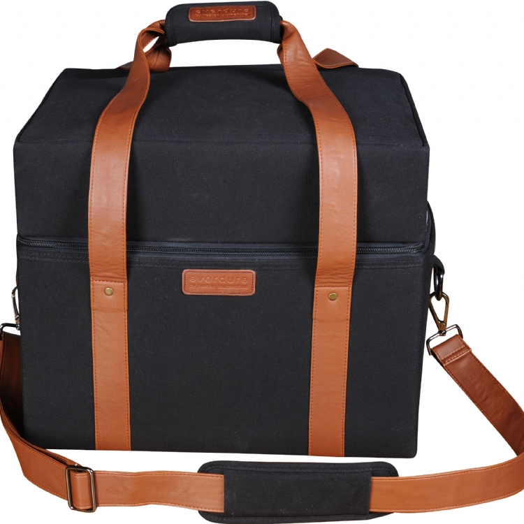 Everdure Cube Bag