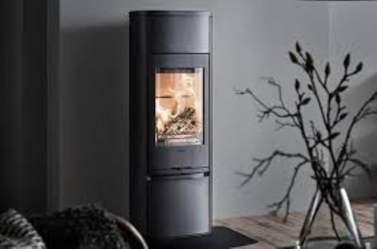 Contura 890 Style Cornwall