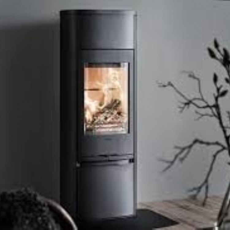 Contura 890 Style