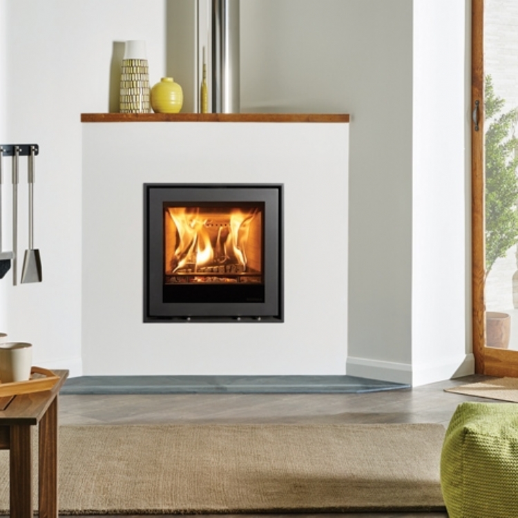 Stovax Elise Inset Fires