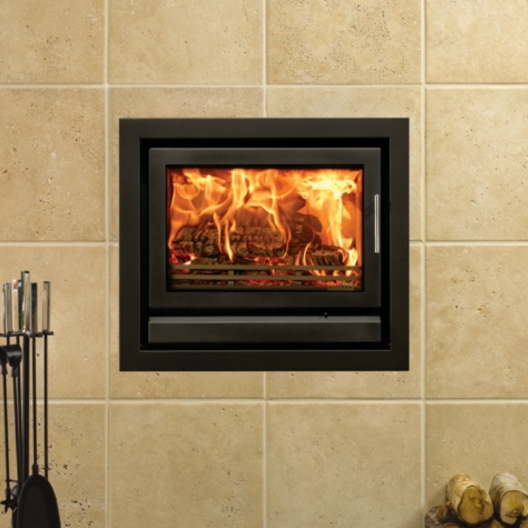 Stovax Riva Inset Fires