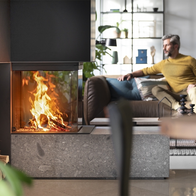 Kalfire W53/50R