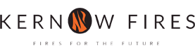 (c) Kernowfires.co.uk