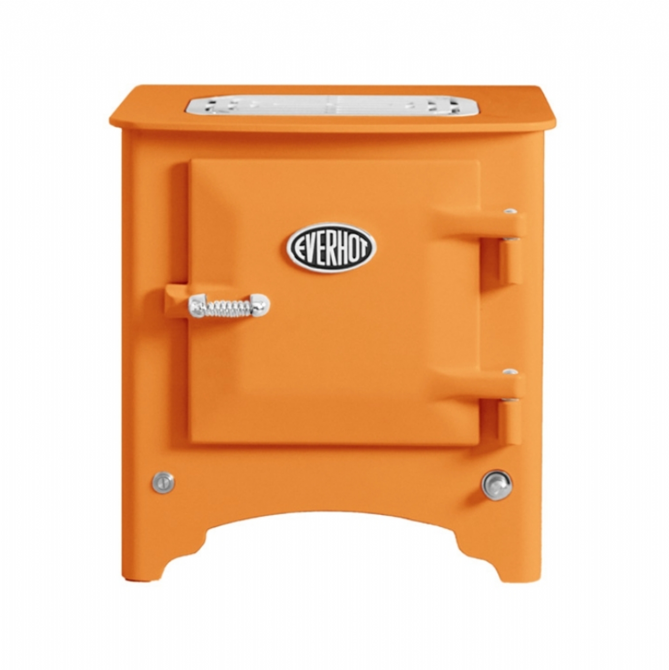 Everhot mini electric stove deals